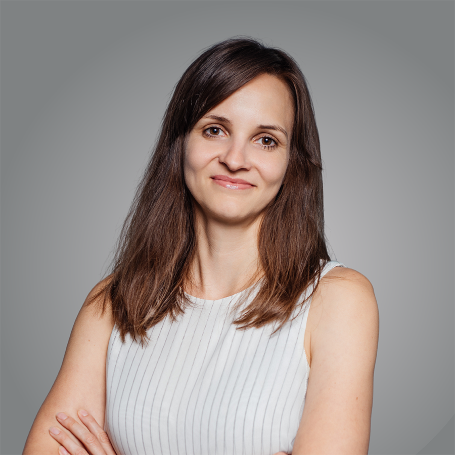 Mirka Wagenaar